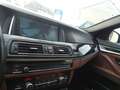 BMW 520 d Lim.  Luxury Schwarz - thumbnail 23