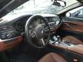 BMW 520 d Lim.  Luxury Schwarz - thumbnail 13