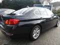 BMW 520 d Lim.  Luxury 1xALLES Black - thumbnail 4