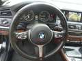 BMW 520 d Lim.  Luxury Schwarz - thumbnail 16