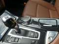 BMW 520 d Lim.  Luxury Schwarz - thumbnail 20
