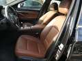 BMW 520 d Lim.  Luxury 1xALLES Black - thumbnail 11