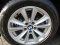 BMW 520 d Lim.  Luxury 1xALLES Black - thumbnail 8