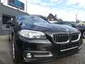 BMW 520 d Lim.  Luxury 1xALLES Black - thumbnail 1