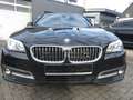 BMW 520 d Lim.  Luxury 1xALLES Black - thumbnail 5