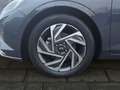 Hyundai i20 1.0 T-GDI Trend Allwetter||SHZ||RFK Grijs - thumbnail 14