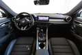 Alfa Romeo Tonale 1.5 Mild Hybrid Veloce (EURO 6e) Blau - thumbnail 6