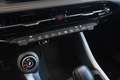 Alfa Romeo Tonale 1.5 Mild Hybrid Veloce (EURO 6e) Blau - thumbnail 14