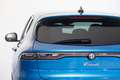 Alfa Romeo Tonale 1.5 Mild Hybrid Veloce (EURO 6e) Blau - thumbnail 4