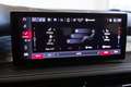 Alfa Romeo Tonale 1.5 Mild Hybrid Veloce (EURO 6e) Blau - thumbnail 13