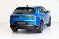 Alfa Romeo Tonale 1.5 Mild Hybrid Veloce (EURO 6e) Blau - thumbnail 3