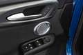 Alfa Romeo Tonale 1.5 Mild Hybrid Veloce (EURO 6e) Blau - thumbnail 8