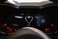Alfa Romeo Tonale 1.5 Mild Hybrid Veloce (EURO 6e) Blau - thumbnail 11