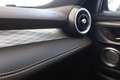 Alfa Romeo Tonale 1.5 Mild Hybrid Veloce (EURO 6e) Blau - thumbnail 16