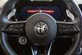 Alfa Romeo Tonale 1.5 Mild Hybrid Veloce (EURO 6e) Blau - thumbnail 12