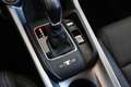 Alfa Romeo Tonale 1.5 Mild Hybrid Veloce (EURO 6e) Blau - thumbnail 15