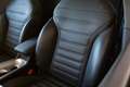 Alfa Romeo Tonale 1.5 Mild Hybrid Veloce (EURO 6e) Blau - thumbnail 10
