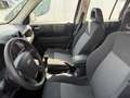 Jeep Patriot 2.0D 88KW 4X4 Silber - thumbnail 5