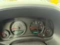 Jeep Patriot 2.0D 88KW 4X4 Silber - thumbnail 8