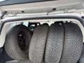 Jeep Patriot 2.0D 88KW 4X4 Silber - thumbnail 6