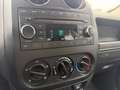 Jeep Patriot 2.0D 88KW 4X4 Silber - thumbnail 7