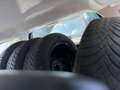 Jeep Patriot 2.0D 88KW 4X4 Silber - thumbnail 10