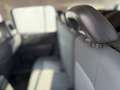 Jeep Patriot 2.0D 88KW 4X4 Silber - thumbnail 9