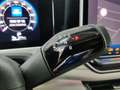 Volkswagen Passat Variant Elegance eHybrid neuesMod./12.29G Blau - thumbnail 20