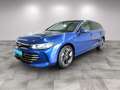 Volkswagen Passat Variant Elegance eHybrid neuesMod./12.29G Blau - thumbnail 2