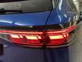 Volkswagen Passat Variant Elegance eHybrid neuesMod./12.29G Blau - thumbnail 22