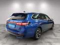 Volkswagen Passat Variant Elegance eHybrid neuesMod./12.29G Blau - thumbnail 4