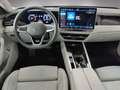 Volkswagen Passat Variant Elegance eHybrid neuesMod./12.29G Blau - thumbnail 8