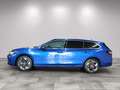 Volkswagen Passat Variant Elegance eHybrid neuesMod./12.29G Blau - thumbnail 5