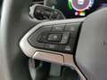 Volkswagen Passat Variant Elegance eHybrid neuesMod./12.29G Blau - thumbnail 19