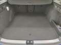 Volkswagen Passat Variant Elegance eHybrid neuesMod./12.29G Blau - thumbnail 15