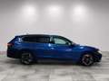 Volkswagen Passat Variant Elegance eHybrid neuesMod./12.29G Blau - thumbnail 6