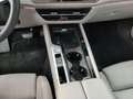 Volkswagen Passat Variant Elegance eHybrid neuesMod./12.29G Blau - thumbnail 12