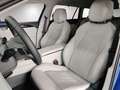 Volkswagen Passat Variant Elegance eHybrid neuesMod./12.29G Blau - thumbnail 7