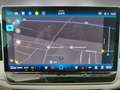Volkswagen Passat Variant Elegance eHybrid neuesMod./12.29G Blau - thumbnail 13