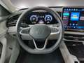 Volkswagen Passat Variant Elegance eHybrid neuesMod./12.29G Blau - thumbnail 9
