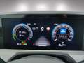 Volkswagen Passat Variant Elegance eHybrid neuesMod./12.29G Blau - thumbnail 10