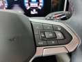 Volkswagen Passat Variant Elegance eHybrid neuesMod./12.29G Blau - thumbnail 18