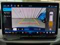 Volkswagen Passat Variant Elegance eHybrid neuesMod./12.29G Blau - thumbnail 17