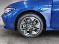 Volkswagen Passat Variant Elegance eHybrid neuesMod./12.29G Blau - thumbnail 16