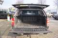 Mitsubishi L200 Pick Up Allrad Double Cab SUV-Star+*Xenon*AHK*LMF smeđa - thumbnail 3