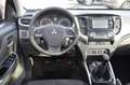 Mitsubishi L200 Pick Up Allrad Double Cab SUV-Star+*Xenon*AHK*LMF Brun - thumbnail 8