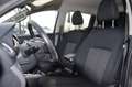 Mitsubishi L200 Pick Up Allrad Double Cab SUV-Star+*Xenon*AHK*LMF Brązowy - thumbnail 6