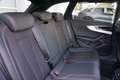 Audi A4 Avant 35 TDI S tronic S line Competition Navi L Noir - thumbnail 9