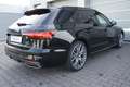 Audi A4 Avant 35 TDI S tronic S line Competition Navi L Noir - thumbnail 4
