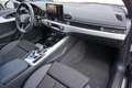 Audi A4 Avant 35 TDI S tronic S line Competition Navi L Noir - thumbnail 11